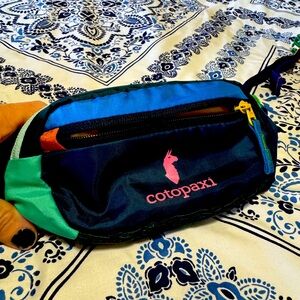 Cotabato bag